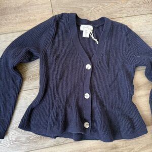 Jessica Simpson Cardigan